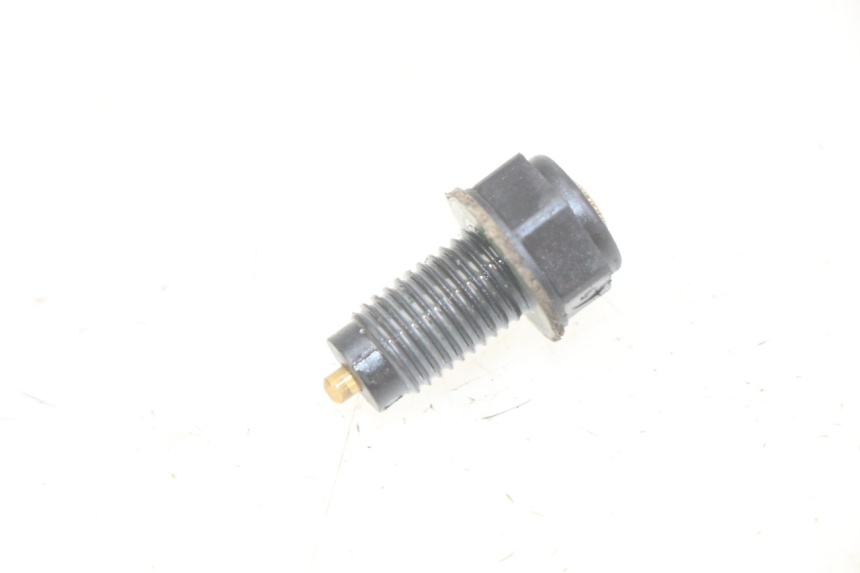 photo de TOTPUNKTSENSOR PEUGEOT XP6 50 (2006 - 2011)