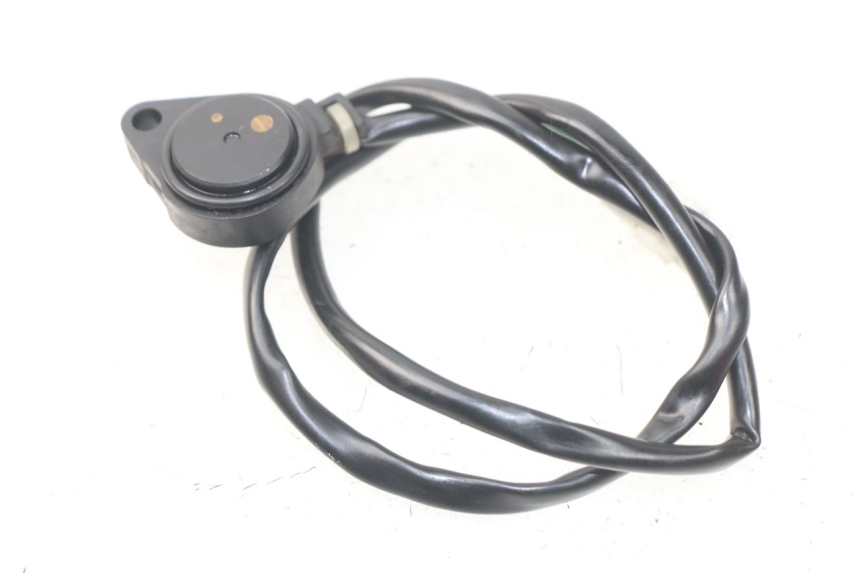 photo de NEUTRALSCHALTER SUZUKI RV VAN VAN 125 (2003 - 2008) - Hauptansicht