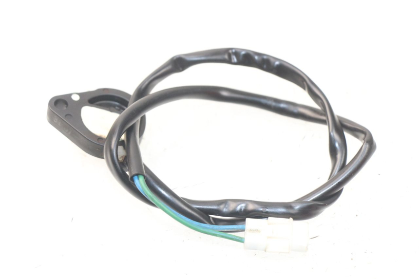 photo de NEUTRALSCHALTER SUZUKI RV VAN VAN 125 (2003 - 2008) - Detailansicht des Bauteils