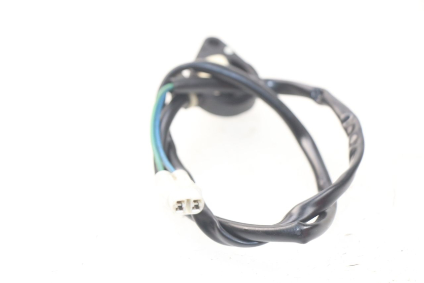 photo de NEUTRALSCHALTER SUZUKI RV VAN VAN 125 (2003 - 2008) - Zoom auf Gebrauchszustand