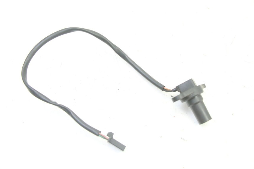 photo de NEUTRALSCHALTER HONDA ST PAN EUROPEAN 1300 (2002 - 2013)