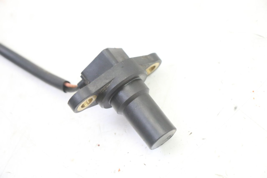 photo de NEUTRALSCHALTER HONDA ST PAN EUROPEAN 1300 (2002 - 2013)