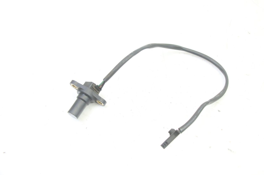 photo de NEUTRALSCHALTER HONDA ST PAN EUROPEAN 1300 (2002 - 2013)