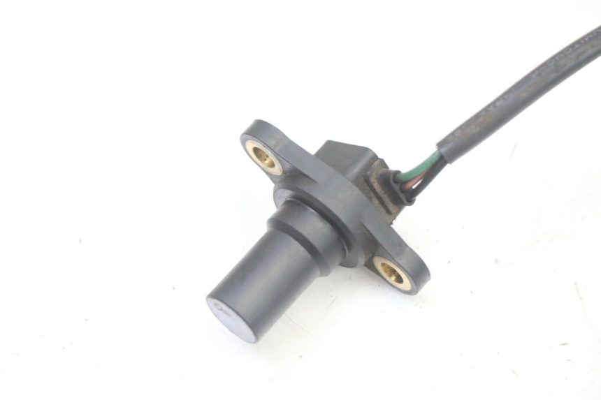 photo de NEUTRALSCHALTER HONDA ST PAN EUROPEAN 1300 (2002 - 2013)