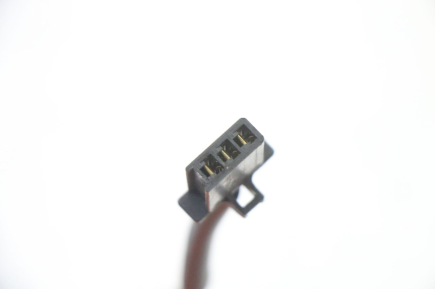 photo de NEUTRALSCHALTER HONDA ST PAN EUROPEAN 1300 (2002 - 2013)