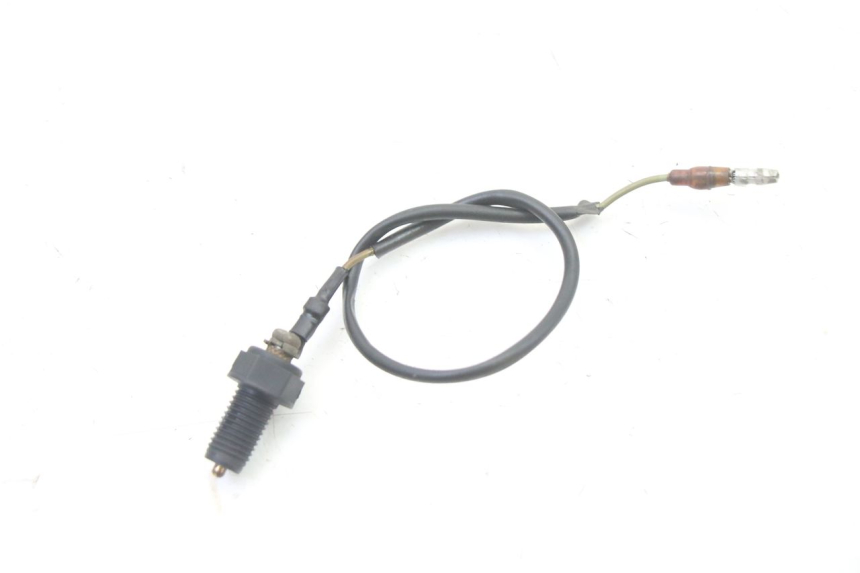 photo de NEUTRALSCHALTER YAMAHA TDR DELTABOX 125 (1993 - 2003)