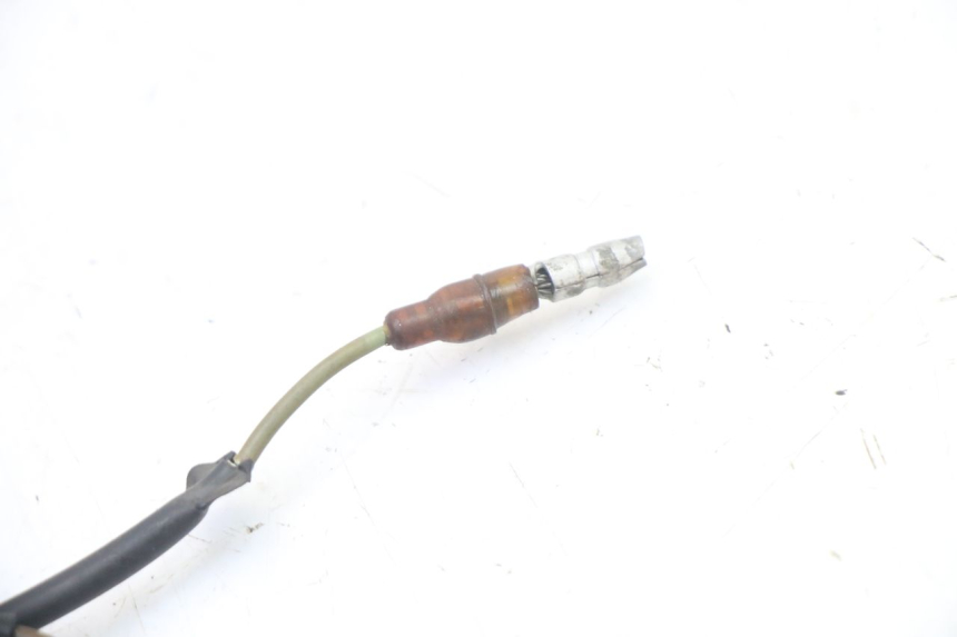 photo de NEUTRALSCHALTER YAMAHA TDR DELTABOX 125 (1993 - 2003)