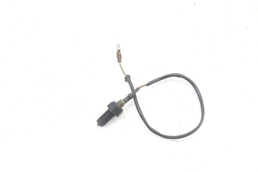 photo de NEUTRALSCHALTER YAMAHA TDR DELTABOX 125 (1993 - 2003)