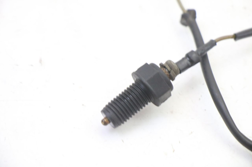 photo de NEUTRALSCHALTER YAMAHA TDR DELTABOX 125 (1993 - 2003)