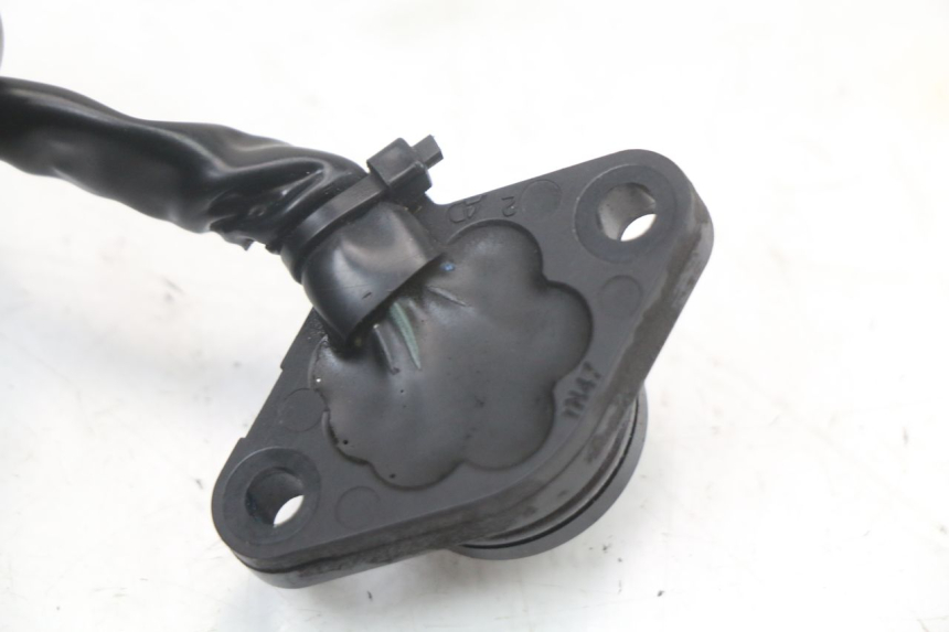 photo de TOTPUNKTSENSOR YAMAHA FJR ABS 1300 (2006 - 2012)