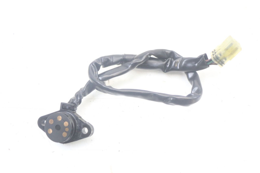 photo de TOTPUNKTSENSOR YAMAHA FJR ABS 1300 (2006 - 2012)