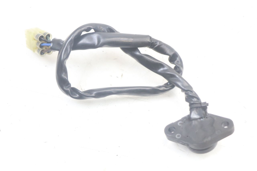 photo de TOTPUNKTSENSOR YAMAHA FJR ABS 1300 (2006 - 2012)