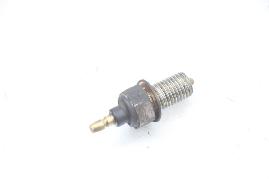 photo de NEUTRALSCHALTER YAMAHA FZ6 FAZER S2 600 (2007 - 2011)