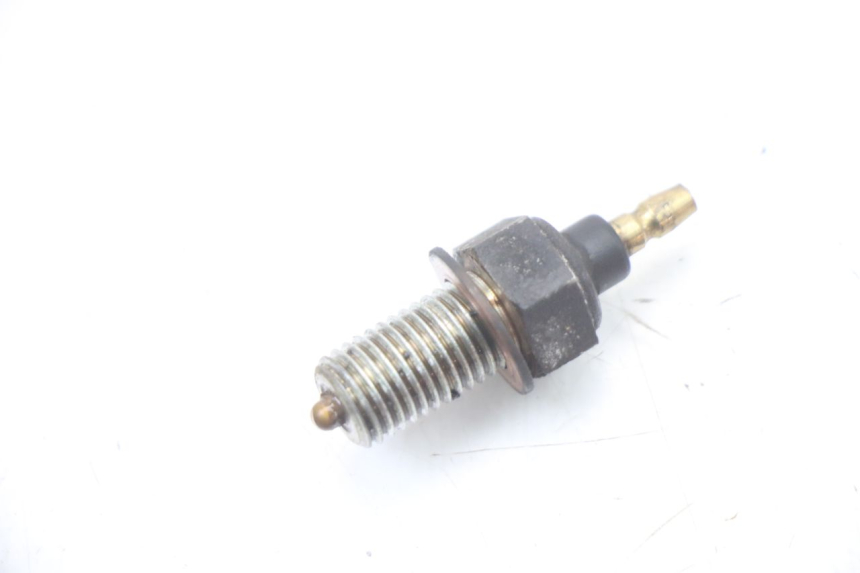 photo de NEUTRALSCHALTER YAMAHA FZ6 FAZER S2 600 (2007 - 2011)