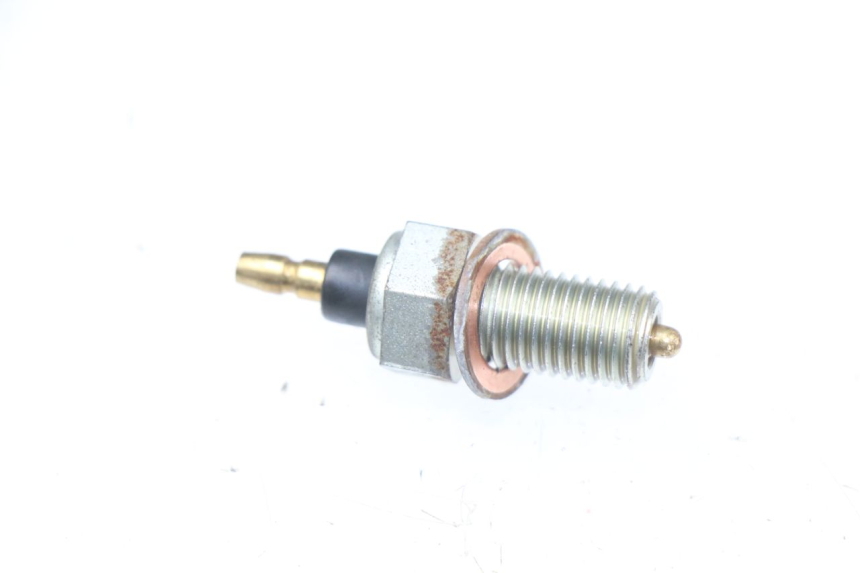 photo de NEUTRALSCHALTER YAMAHA FZ8 800 (2010 - 2016)