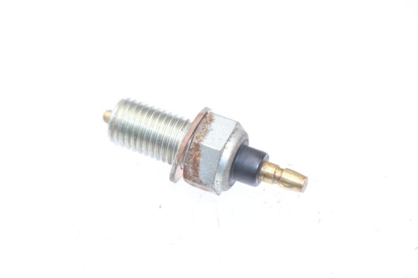 photo de NEUTRALSCHALTER YAMAHA FZ8 800 (2010 - 2016)