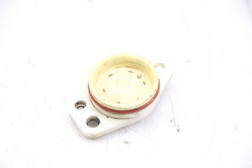 photo de TOTPUNKTSENSOR YAMAHA FZS FAZER 600 (2001 - 2003)