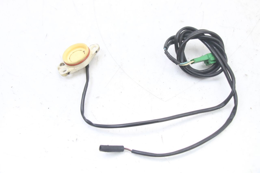 photo de TOTPUNKTSENSOR YAMAHA FZS FAZER 600 (2001 - 2003)