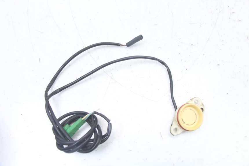 photo de TOTPUNKTSENSOR YAMAHA FZS FAZER 600 (2001 - 2003)