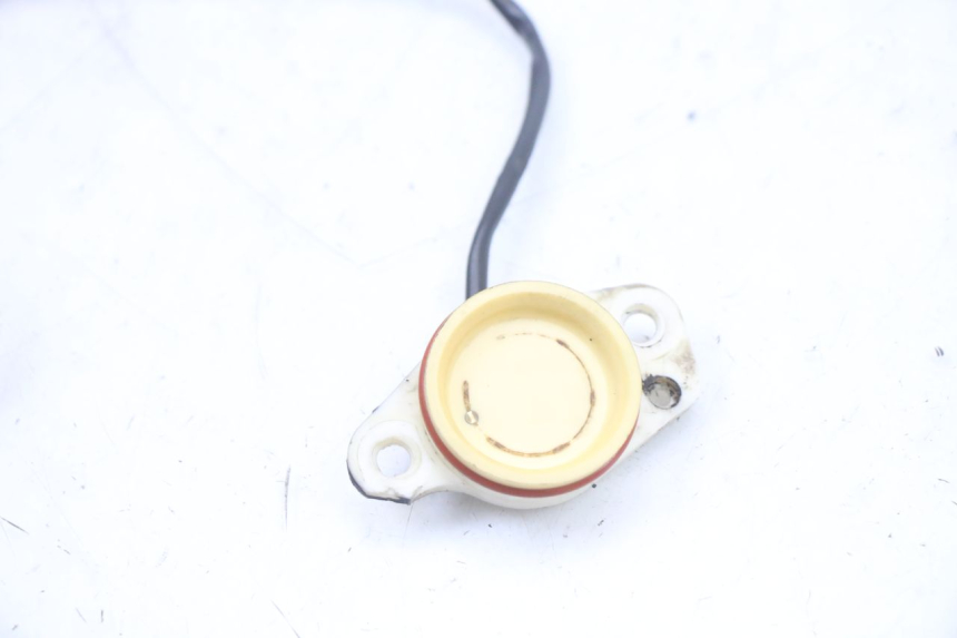 photo de TOTPUNKTSENSOR YAMAHA FZS FAZER 600 (2001 - 2003)