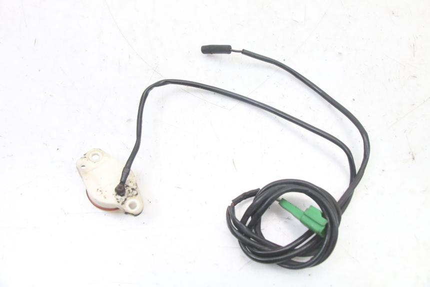 photo de TOTPUNKTSENSOR YAMAHA FZS FAZER 600 (2001 - 2003)