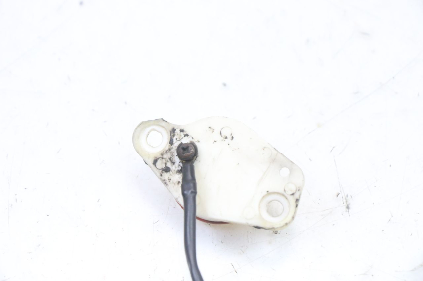 photo de TOTPUNKTSENSOR YAMAHA FZS FAZER 600 (2001 - 2003)