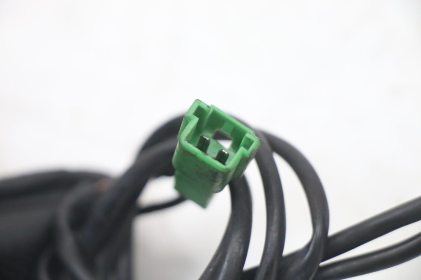 photo de TOTPUNKTSENSOR YAMAHA FZS FAZER 600 (2001 - 2003)