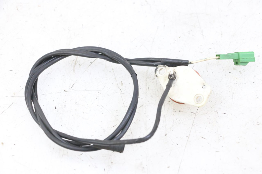 photo de TOTPUNKTSENSOR YAMAHA FZS FAZER 600 (2001 - 2003)