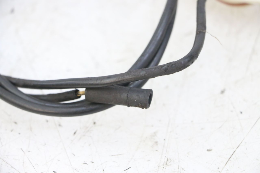 photo de TOTPUNKTSENSOR YAMAHA FZS FAZER 600 (2001 - 2003)