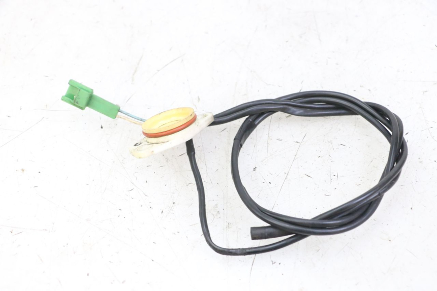 photo de TOTPUNKTSENSOR YAMAHA FZS FAZER 600 (2001 - 2003)