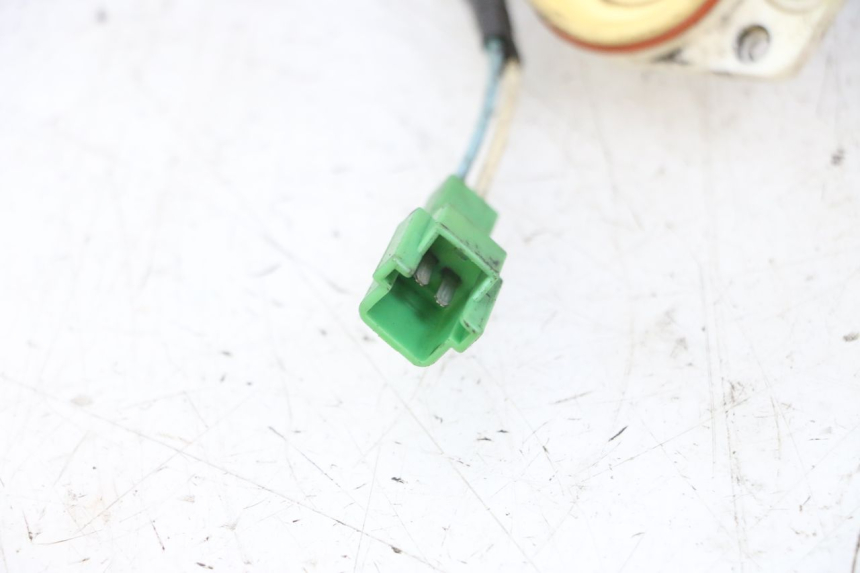 photo de TOTPUNKTSENSOR YAMAHA FZS FAZER 600 (2001 - 2003)