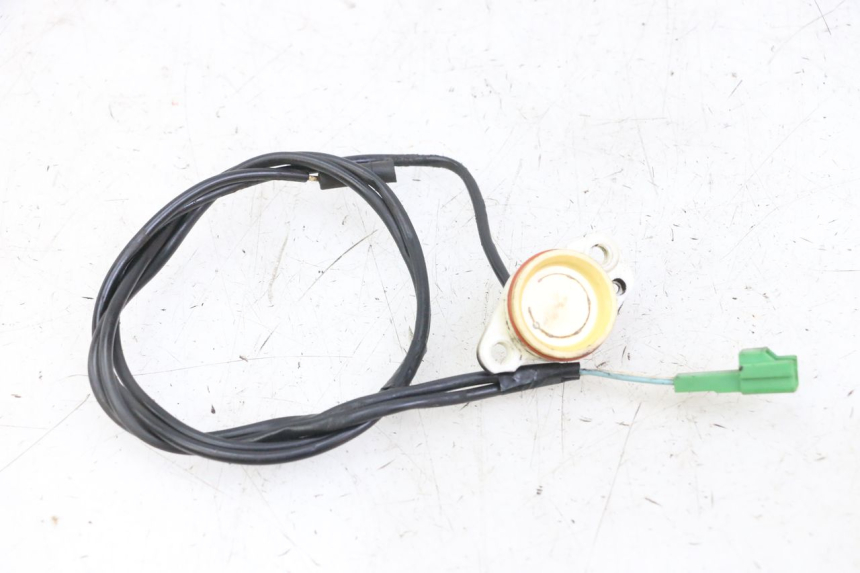 photo de TOTPUNKTSENSOR YAMAHA FZS FAZER 600 (2001 - 2003)