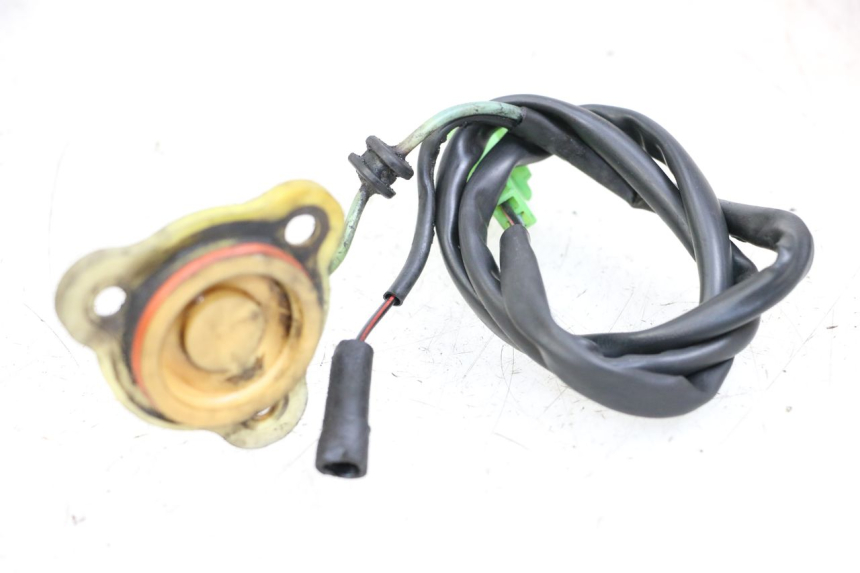photo de NEUTRALSCHALTER YAMAHA XJ600 XJ DIVERSION 600 (1992 - 1997)