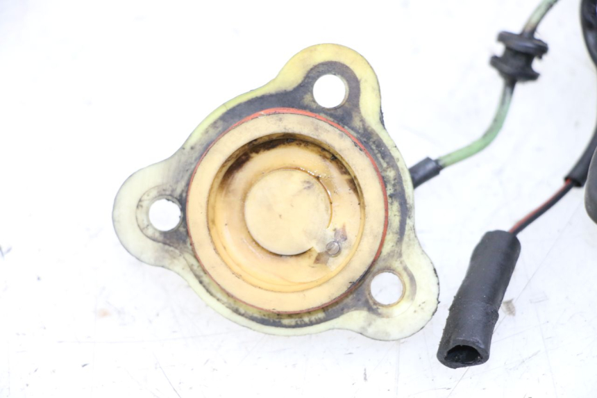 photo de NEUTRALSCHALTER YAMAHA XJ600 XJ DIVERSION 600 (1992 - 1997)