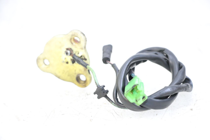 photo de NEUTRALSCHALTER YAMAHA XJ600 XJ DIVERSION 600 (1992 - 1997)