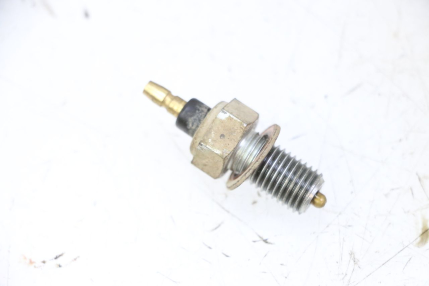 photo de NEUTRALSCHALTER YAMAHA YFM R RAPTOR 250 (2008 - 2014)