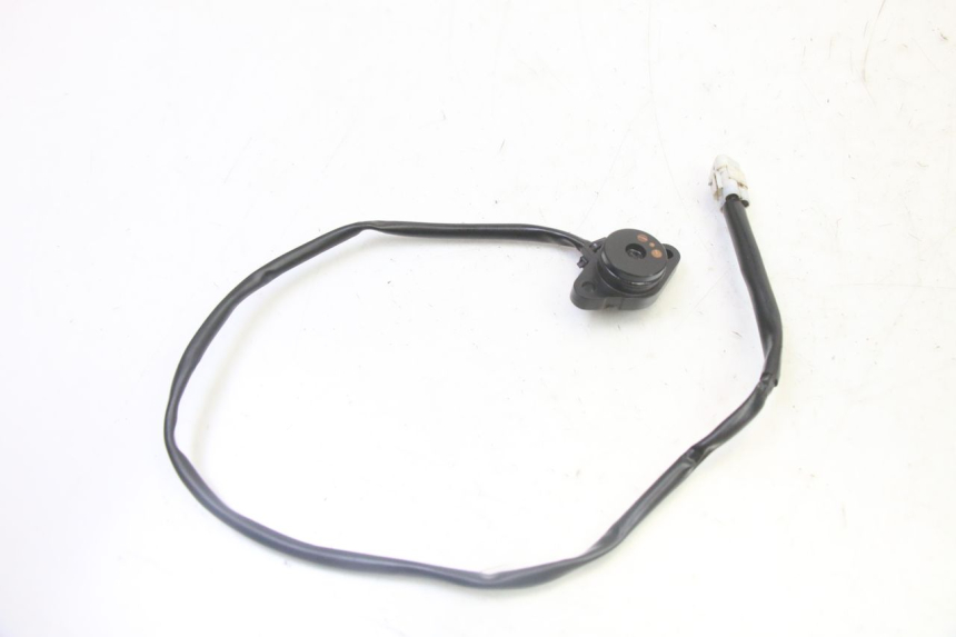 photo de NEUTRALSCHALTER YAMAHA YZF YZ-F 450 (2014 - 2016)