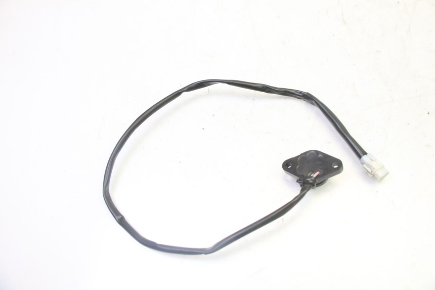 photo de NEUTRALSCHALTER YAMAHA YZF YZ-F 450 (2014 - 2016)