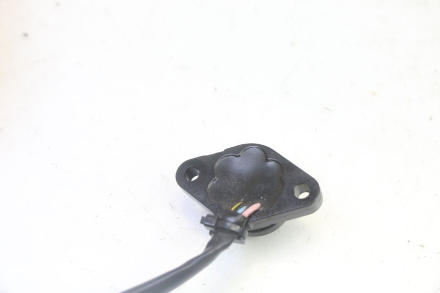 photo de NEUTRALSCHALTER YAMAHA YZF YZ-F 450 (2014 - 2016)