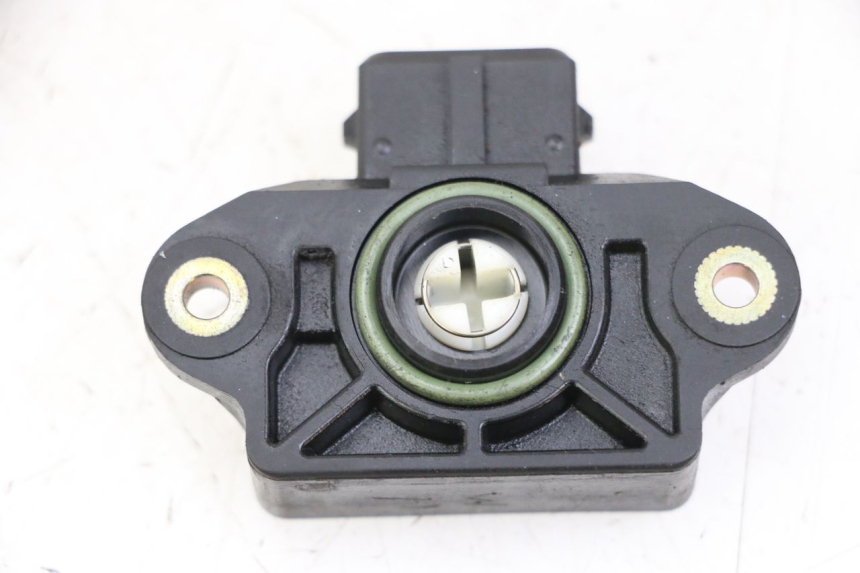 photo de DROSSELKLAPPENSENSOR BMW C1 125 (2000 - 2003)