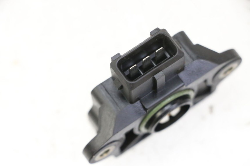photo de DROSSELKLAPPENSENSOR BMW C1 125 (2000 - 2003)