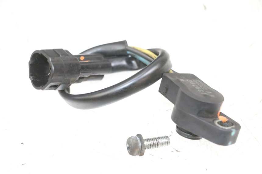 photo de TPS-SENSOR SUZUKI BURGMAN 650 (2013 - 2020)