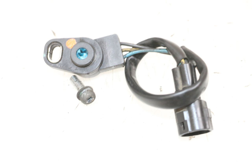 photo de TPS-SENSOR SUZUKI BURGMAN 650 (2013 - 2020)