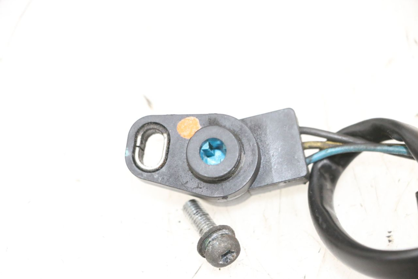 photo de TPS-SENSOR SUZUKI BURGMAN 650 (2013 - 2020)