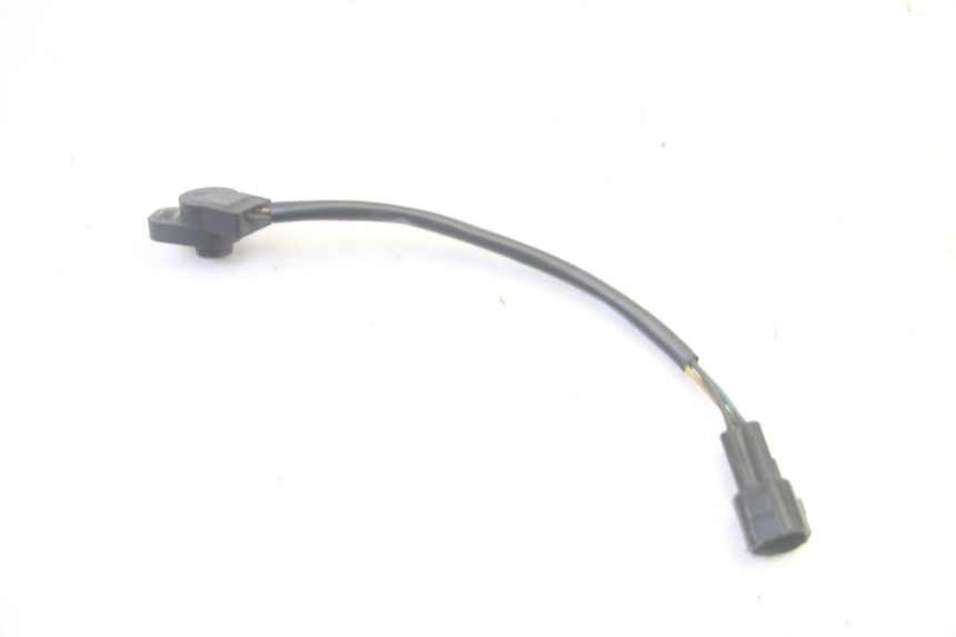 photo de DROSSELKLAPPENSENSOR SUZUKI BURGMAN EXECUTIVE ABS 650 (2006 - 2012) - Alternative Perspektive