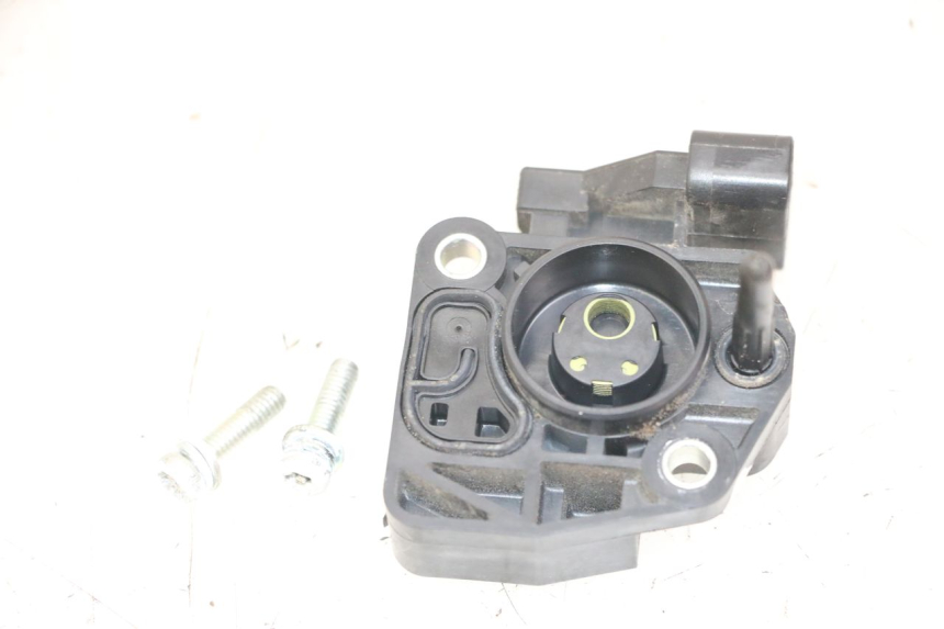 photo de DROSSELKLAPPENSTELLER YAMAHA BW'S BWS 125 (2010 - 2013)