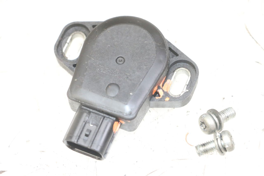 photo de DROSSELKLAPPENSENSOR HONDA CBF 500 (2004 - 2007)