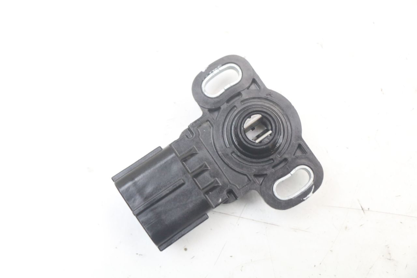 photo de DROSSELKLAPPENSENSOR YAMAHA FJR ABS 1300 (2006 - 2012)