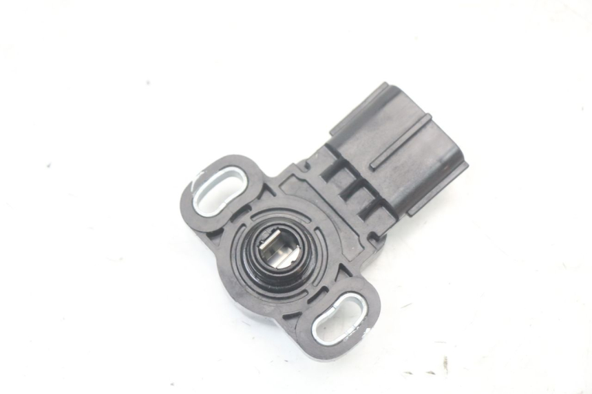 photo de DROSSELKLAPPENSENSOR YAMAHA FJR ABS 1300 (2006 - 2012)