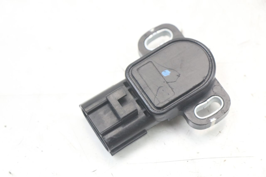 photo de DROSSELKLAPPENSENSOR YAMAHA FJR ABS 1300 (2006 - 2012)